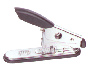 Skavotjs DELI 397, pelks, Nr. 23/6, 23/10, (50lpp)
